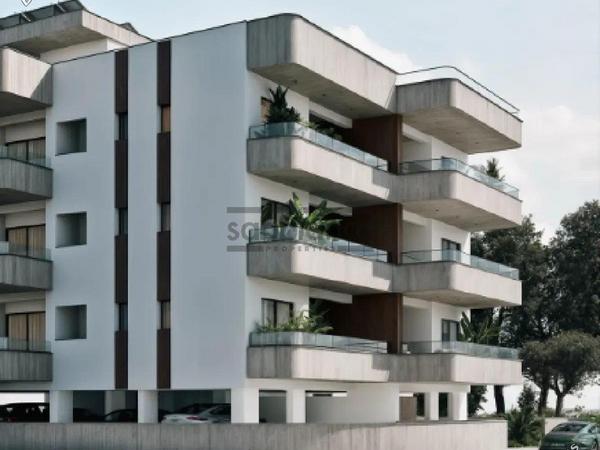 2 bedroom apartment for sale zakaki limassol 8749879 image 16479611