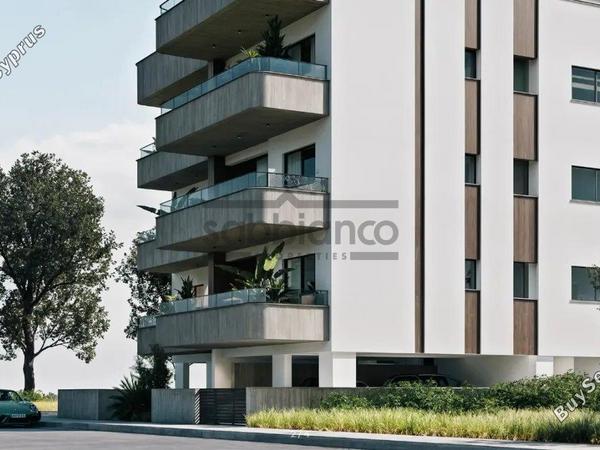 2 bedroom apartment for sale zakaki limassol 8749879 image 16479613