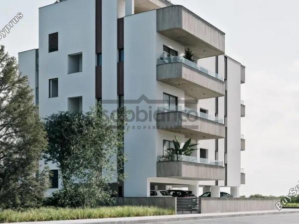 2 bedroom apartment for sale zakaki limassol 8749879 image 16479615