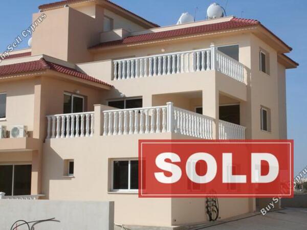 2 bedroom apartment sold kapparis famagusta 222879 image 157958