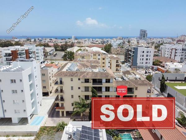 2 bedroom apartment sold sotiros agios ioannis larnaca larnaca 1861879 image 13391890