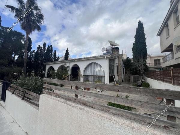 2 bedroom bungalow for sale chlorakas paphos 8286879 image 17236965