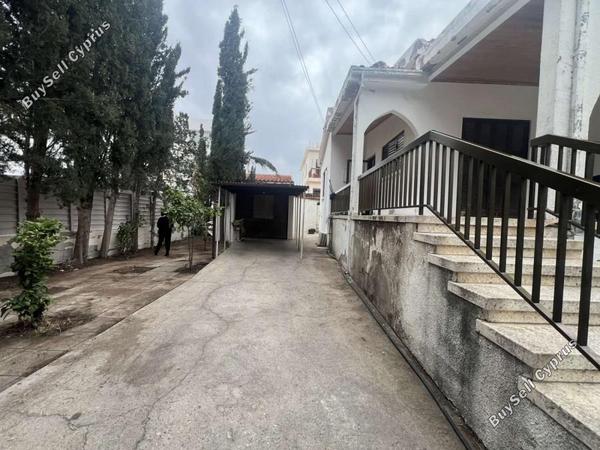 2 bedroom bungalow for sale chlorakas paphos 8286879 image 17236968