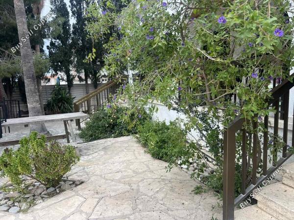 2 bedroom bungalow for sale chlorakas paphos 8286879 image 17236970
