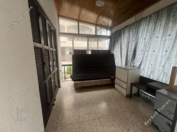 2 bedroom bungalow for sale chlorakas paphos 8286879 image 17236973