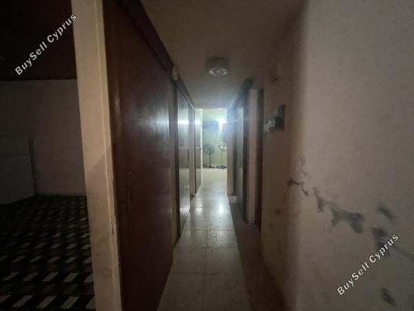 2 bedroom bungalow for sale chlorakas paphos 8286879 image 17236974