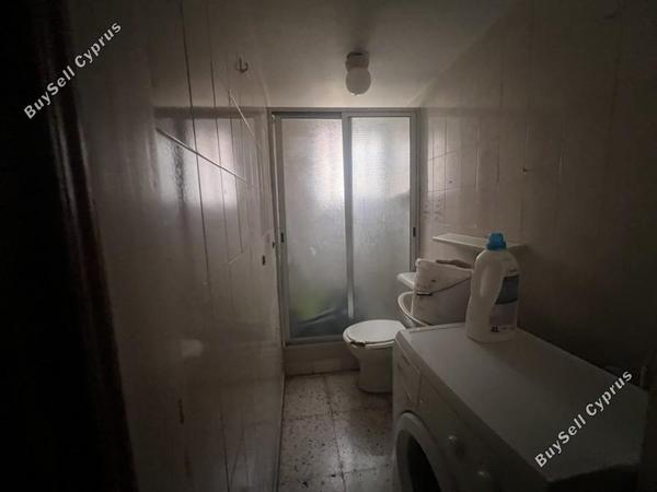2 bedroom bungalow for sale chlorakas paphos 8286879 image 17236975