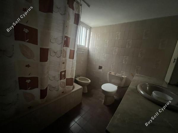2 bedroom bungalow for sale chlorakas paphos 8286879 image 17236977