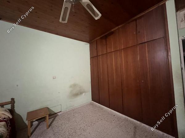 2 bedroom bungalow for sale chlorakas paphos 8286879 image 17236979