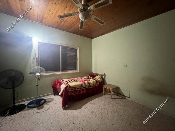2 bedroom bungalow for sale chlorakas paphos 8286879 image 17236980