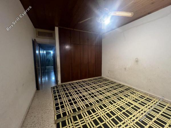 2 bedroom bungalow for sale chlorakas paphos 8286879 image 17236982
