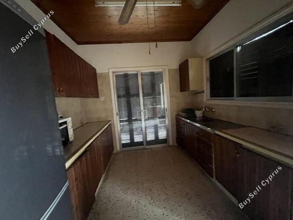 2 bedroom bungalow for sale chlorakas paphos 8286879 image 17236985