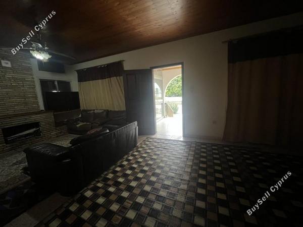 2 bedroom bungalow for sale chlorakas paphos 8286879 image 17236989