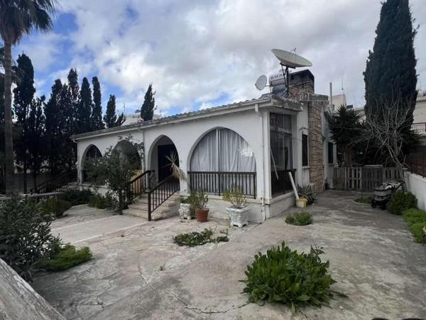 2 bedroom bungalow for sale chlorakas paphos 8286879 image 17236993