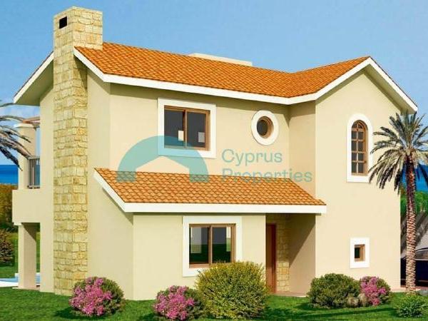 2 bedroom detached house for sale monagroulli limassol 921879 image 5393371