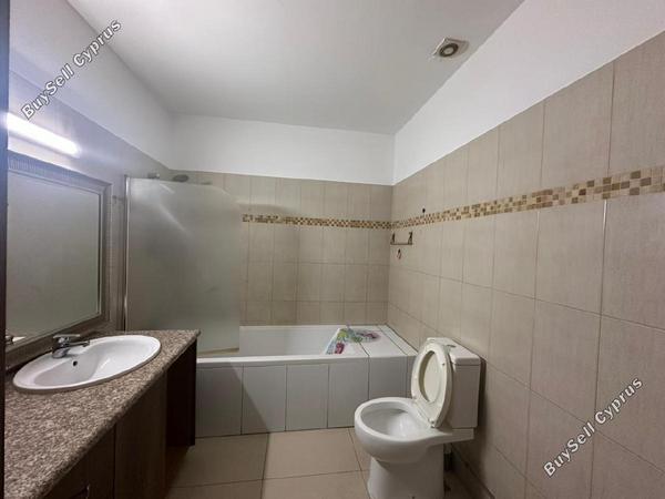 2 bedroom ground floor apartment for sale agia fyla limassol 7912879 image 14558708