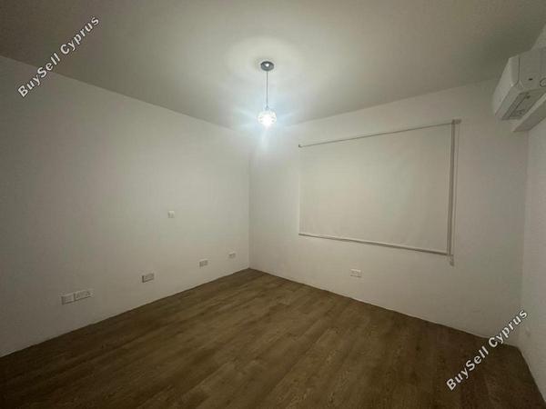2 bedroom ground floor apartment for sale agia fyla limassol 7912879 image 14558709