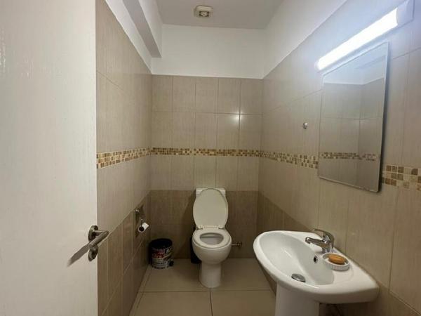 2 bedroom ground floor apartment for sale agia fyla limassol 7912879 image 14558713