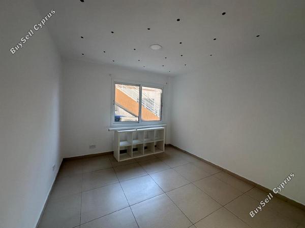 2 bedroom ground floor apartment for sale agia fyla limassol 7912879 image 14558715