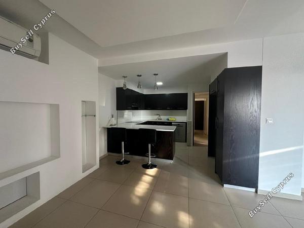 2 bedroom ground floor apartment for sale agia fyla limassol 7912879 image 16624708