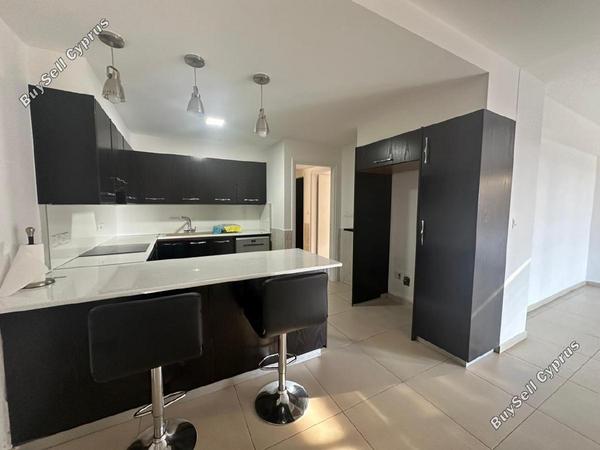 2 bedroom ground floor apartment for sale agia fyla limassol 7912879 image 16624711