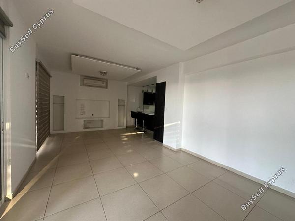 2 bedroom ground floor apartment for sale agia fyla limassol 7912879 image 16624714