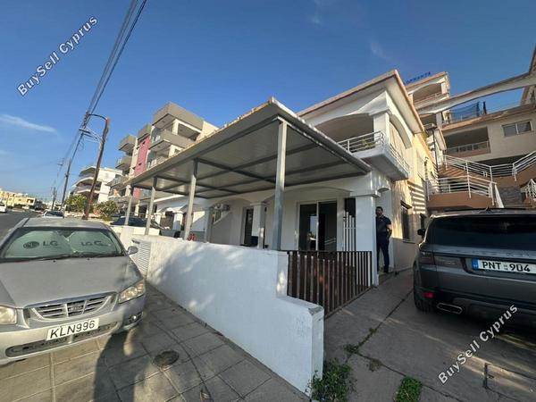 2 bedroom ground floor apartment for sale agia fyla limassol 7912879 image 16624715