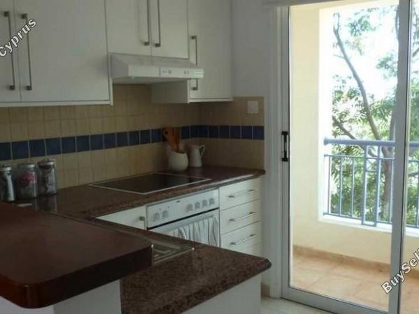 2 bedroom ground floor apartment for sale mandria pafou paphos 7737879 image 11733830