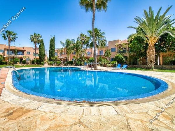 2 bedroom ground floor apartment for sale mandria pafou paphos 7737879 image 11938984