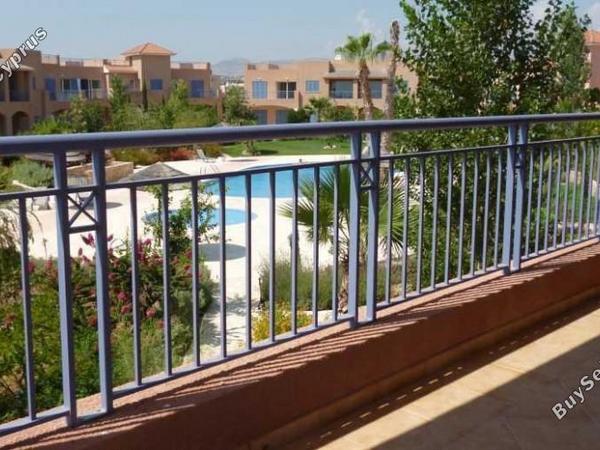 2 bedroom ground floor apartment for sale mandria pafou paphos 7737879 image 11938985