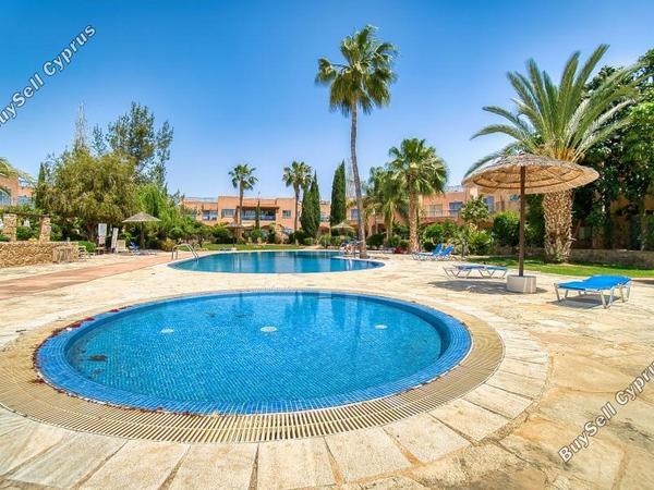 2 bedroom ground floor apartment for sale mandria pafou paphos 7737879 image 11938989