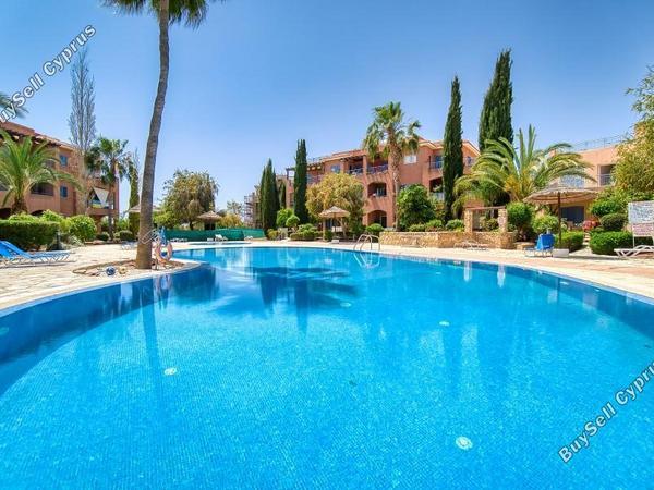 2 bedroom ground floor apartment for sale mandria pafou paphos 7737879 image 12158956