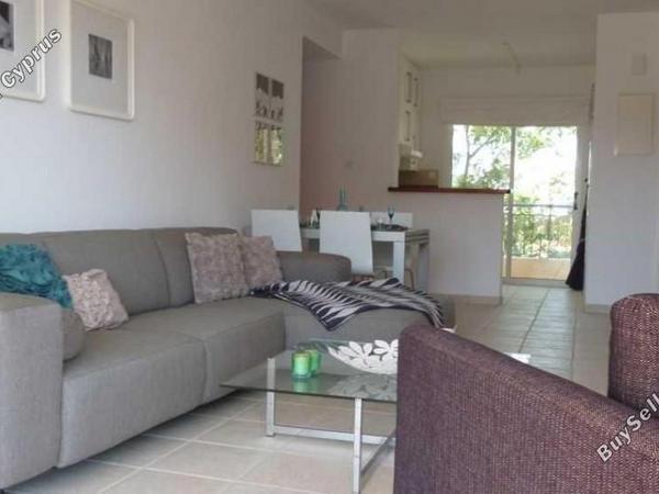 2 bedroom ground floor apartment for sale mandria pafou paphos 7737879 image 12358350