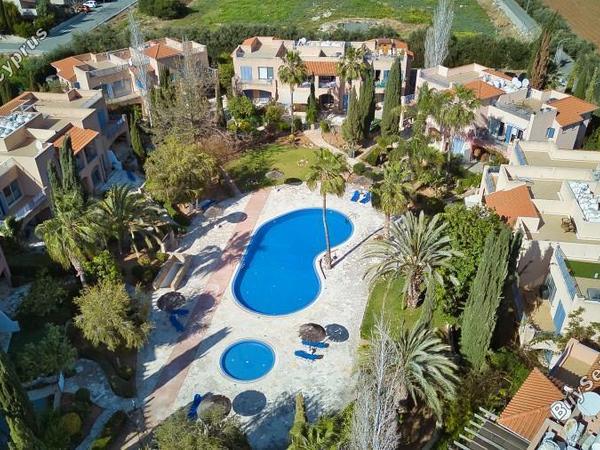 2 bedroom ground floor apartment for sale mandria pafou paphos 7737879 image 12558161