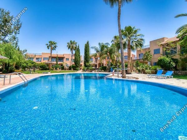 2 bedroom ground floor apartment for sale mandria pafou paphos 7737879 image 12558167