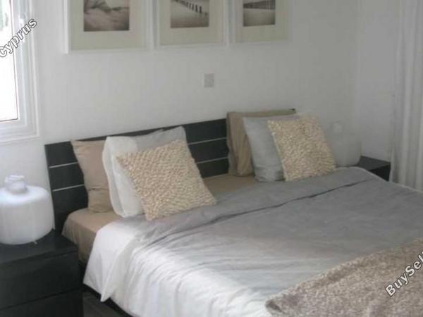 2 bedroom ground floor apartment for sale mandria pafou paphos 7737879 image 12558171
