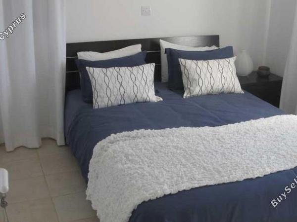 2 bedroom ground floor apartment for sale mandria pafou paphos 7737879 image 12558172