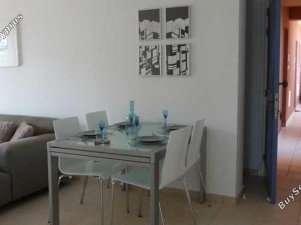 2 bedroom ground floor apartment for sale mandria pafou paphos 7737879 image 12558174