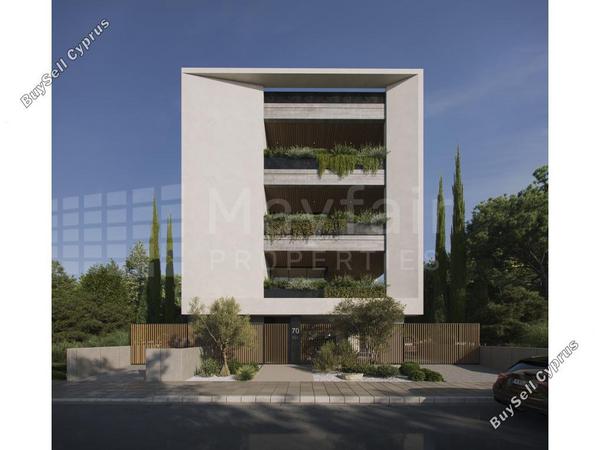 2 bedroom penthouse for sale aradippou larnaca 8406879 image 14893066