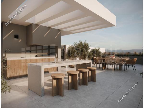 2 bedroom penthouse for sale aradippou larnaca 8406879 image 14893068