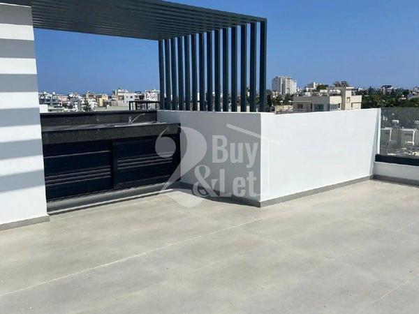 2 bedroom penthouse for sale chrysopolitissa larnaca 7816879 image 12591520