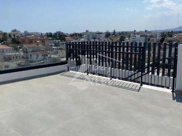 2 bedroom penthouse for sale chrysopolitissa larnaca 7816879 image 12591521