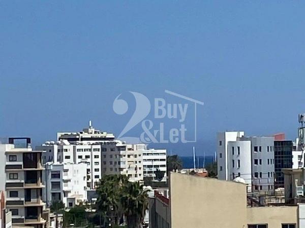 2 bedroom penthouse for sale chrysopolitissa larnaca 7816879 image 12591522