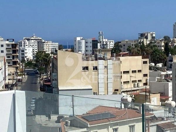 2 bedroom penthouse for sale chrysopolitissa larnaca 7816879 image 12591523