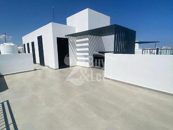 2 bedroom penthouse for sale chrysopolitissa larnaca 7816879 image 12591524