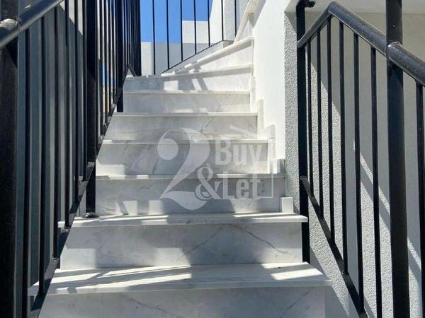 2 bedroom penthouse for sale chrysopolitissa larnaca 7816879 image 12591525