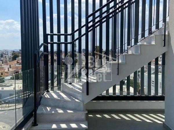 2 bedroom penthouse for sale chrysopolitissa larnaca 7816879 image 12591526