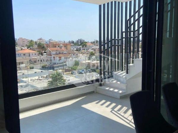 2 bedroom penthouse for sale chrysopolitissa larnaca 7816879 image 12591527