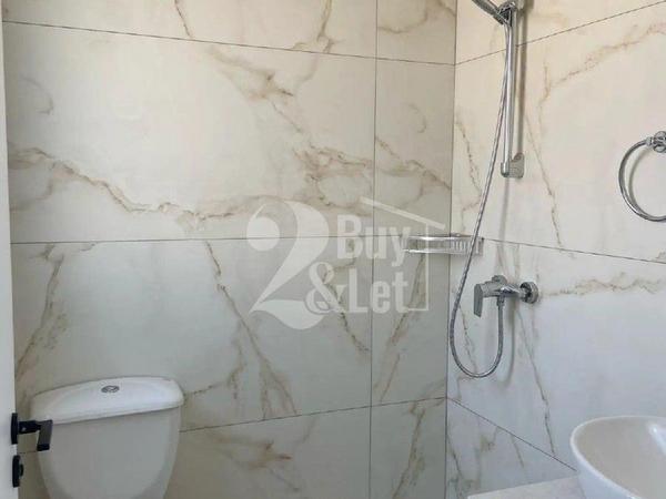 2 bedroom penthouse for sale chrysopolitissa larnaca 7816879 image 12591528