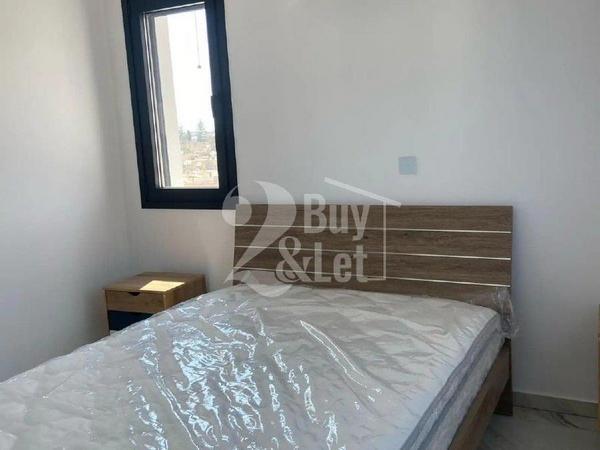 2 bedroom penthouse for sale chrysopolitissa larnaca 7816879 image 12591529